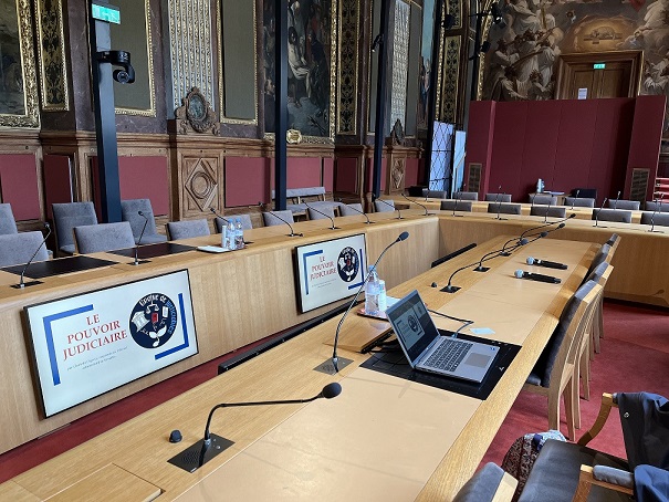 Graine de justiciables.jpg