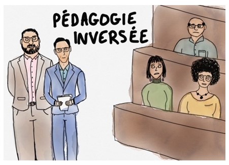 Pedogie-inversee.jpg
