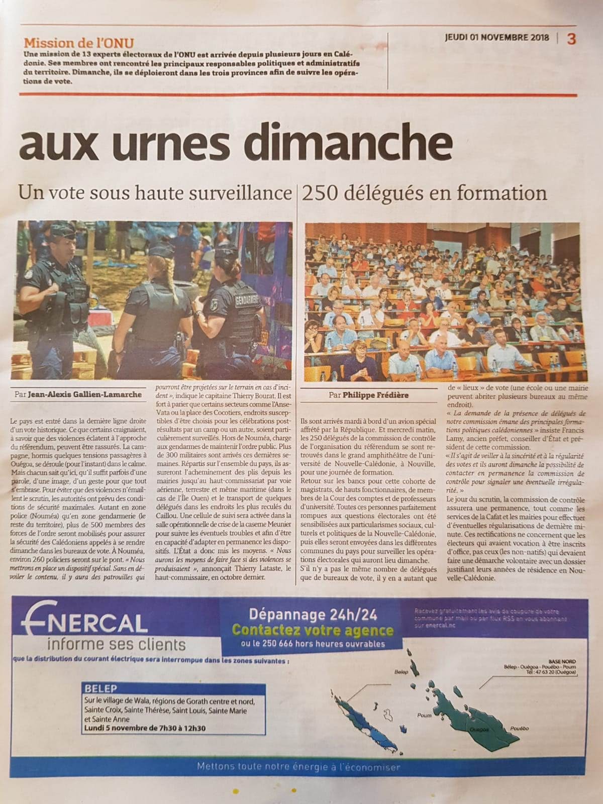 article-de-presse.jpg