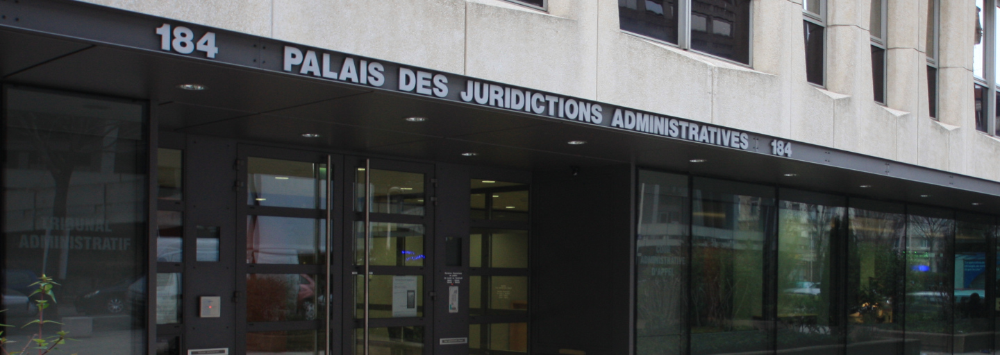 Image générique d’illustration