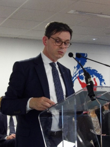 M. Christophe Leribault.jpg