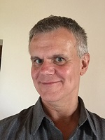 Photographie-de-Gilles-PRIETO-2.jpg