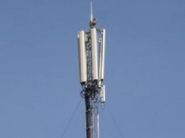 Antenne