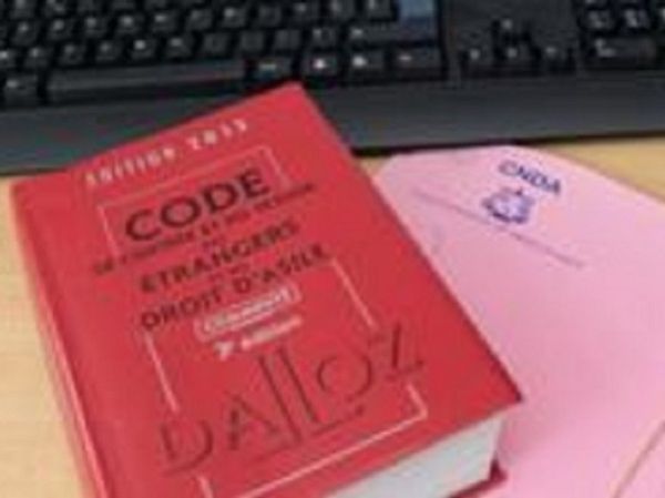 Code