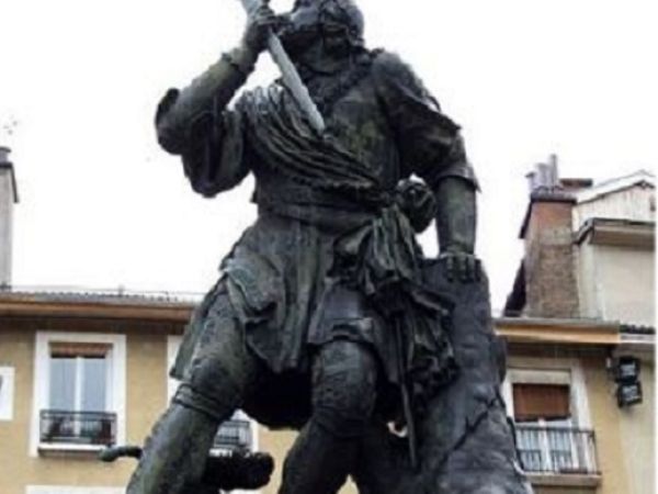 bayard