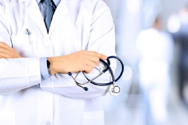 Medecin