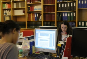 comment demander une attestation de non recours au tribunal administratif