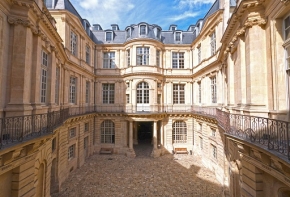 Image générique d’illustration